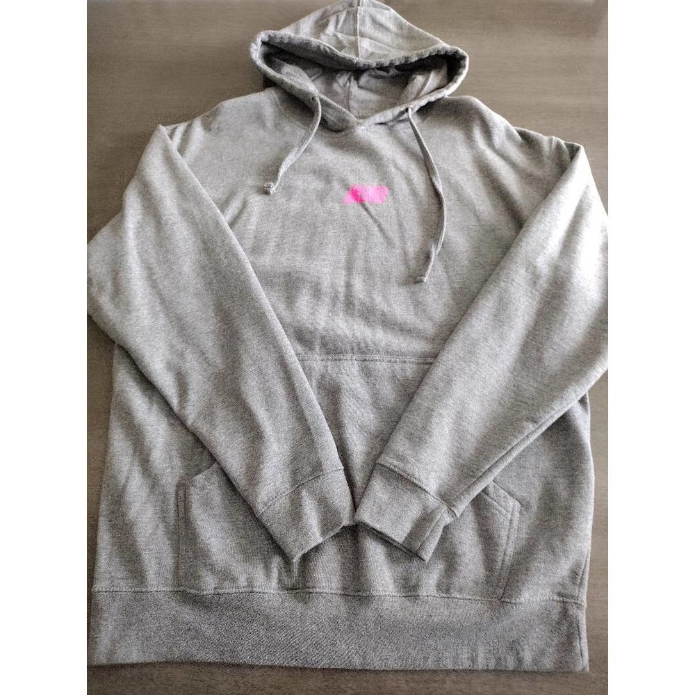 Anti Social Social Club Hoodie